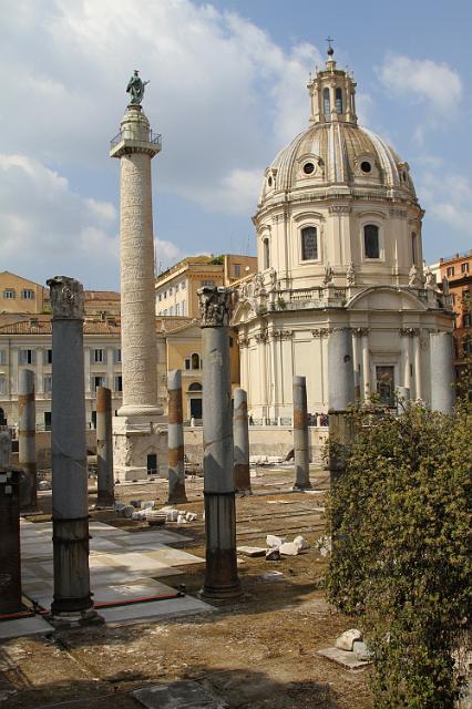 0399 Rome -zuil van Trajanus.JPG